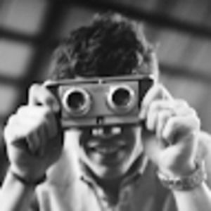 Meet your Posher, Oliver